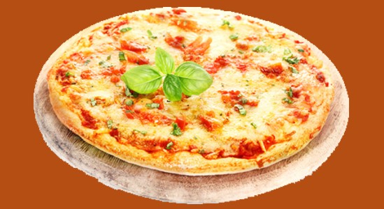 Restaurant Taormina Unna