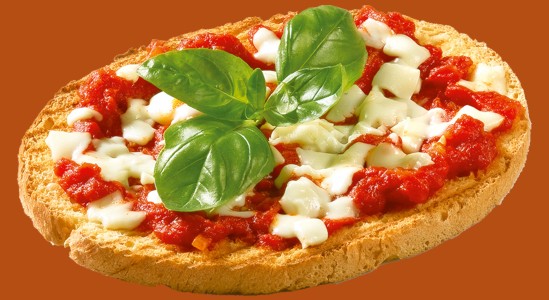 Restaurant Taormina Unna