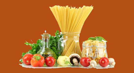 Restaurant Taormina Unna