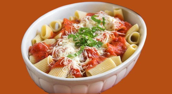 Restaurant Taormina Unna